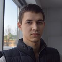 Отзыв от Вячеслав - виза ДТВ